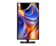 Samsung ViewFinity S8 S27H802EFAX S80HF - 1543024 - zdjęcie 2